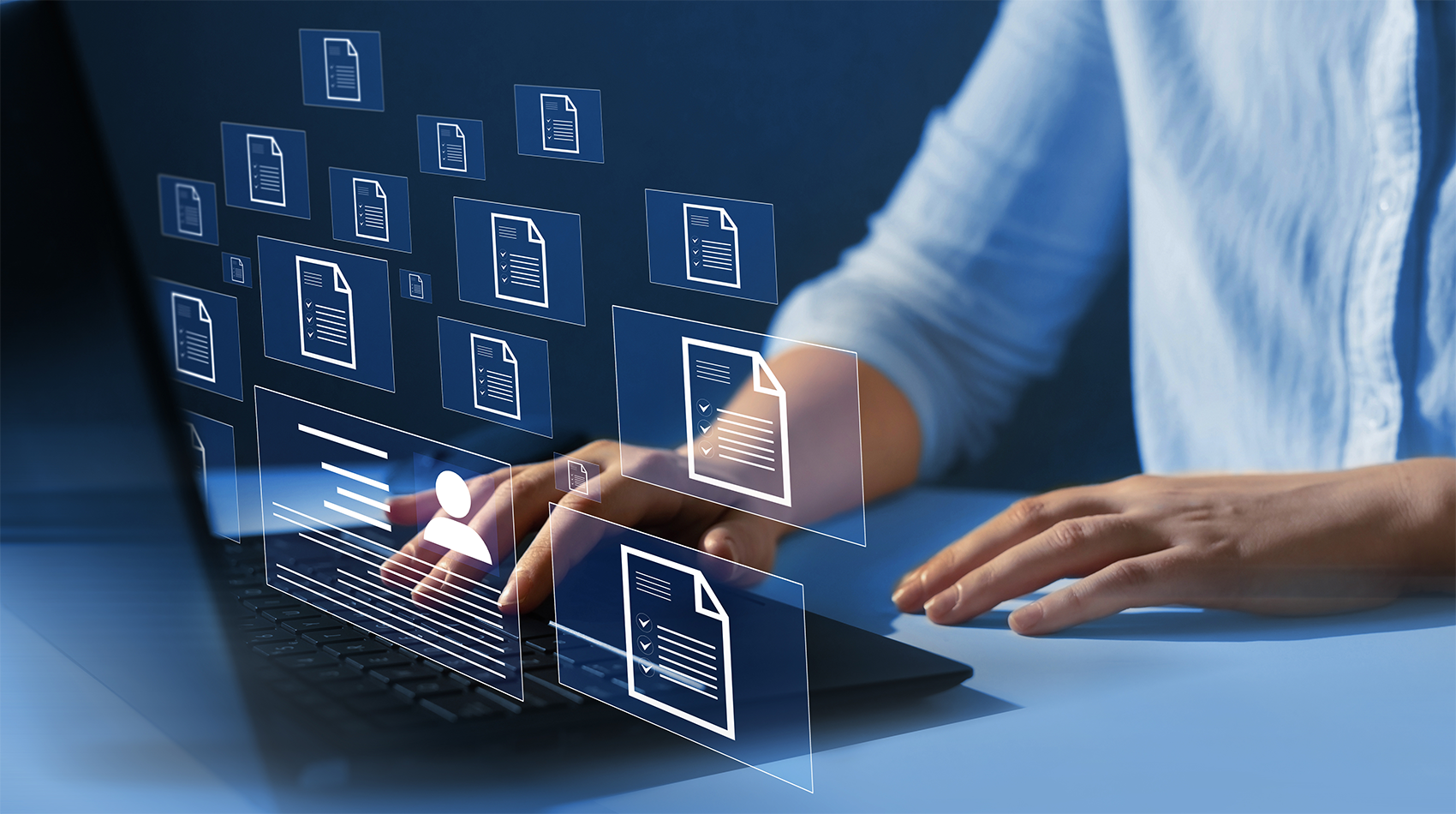 Digi-Sign Certification Services Limited