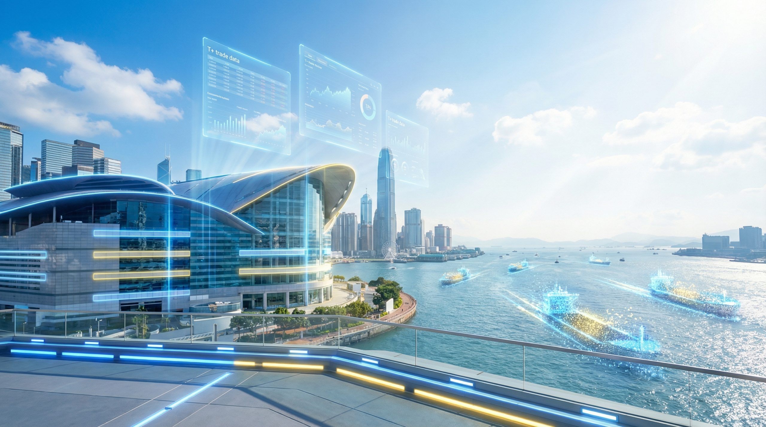 0d100060 b962 45fd b73c bc3d1426d50b scaled