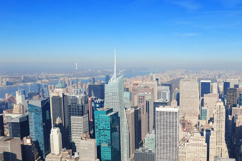 960x640 CMS preview overseas