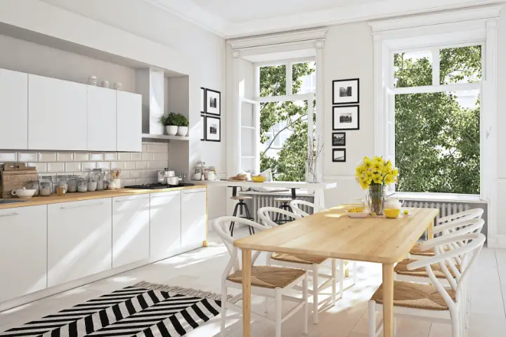 DWC story furniture md