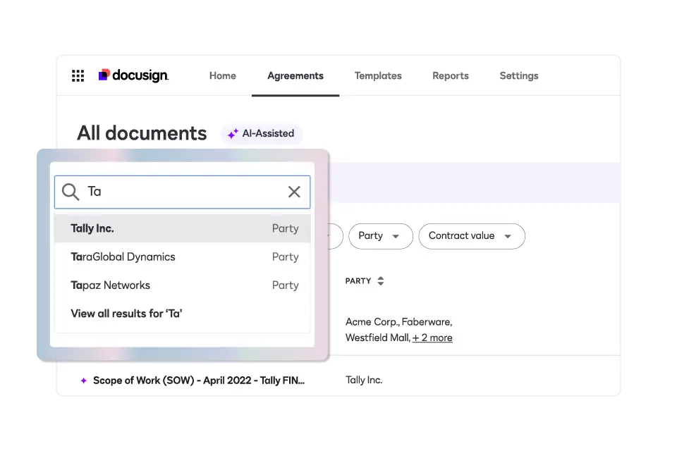 IDM IAM feature uncover