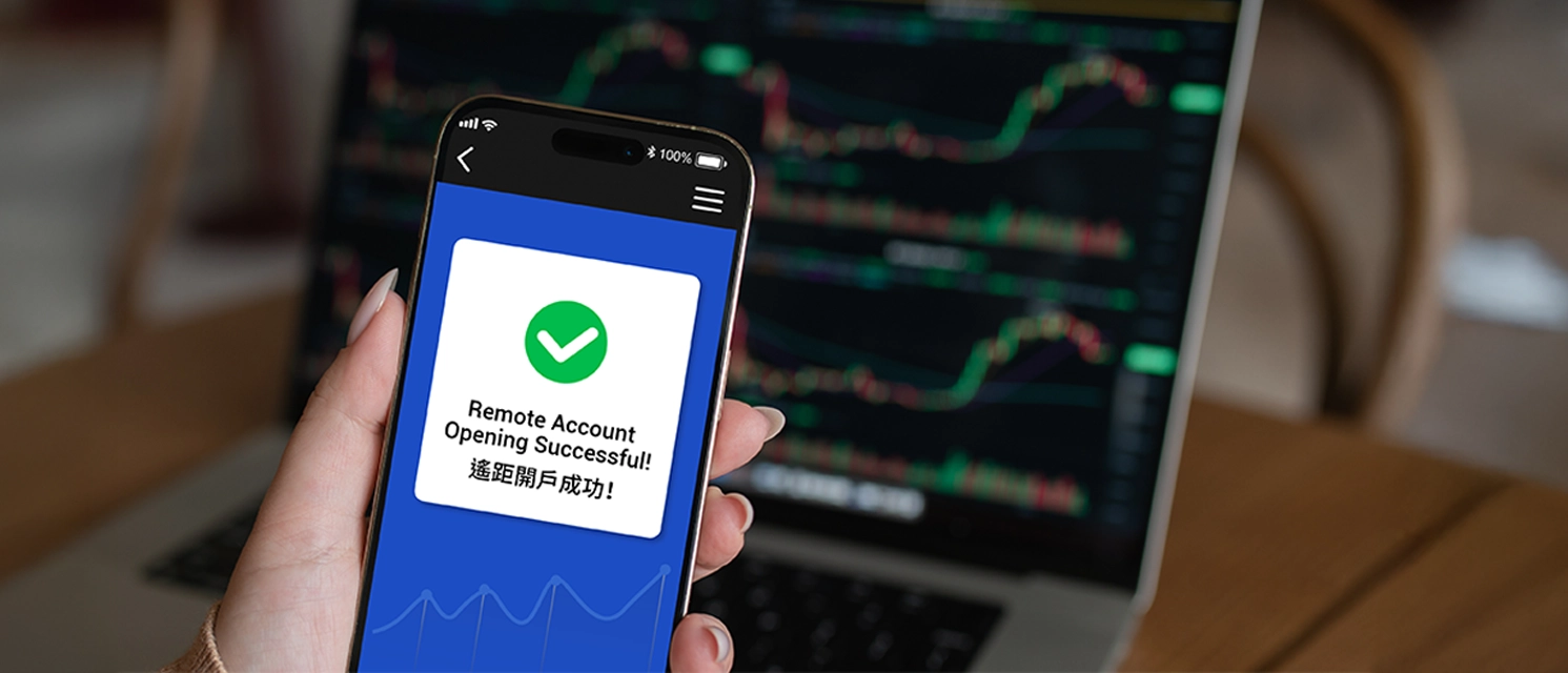 IDM story Eddid Financial 219