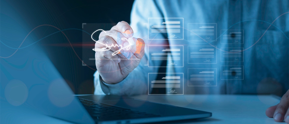 IDM story Fadada 412