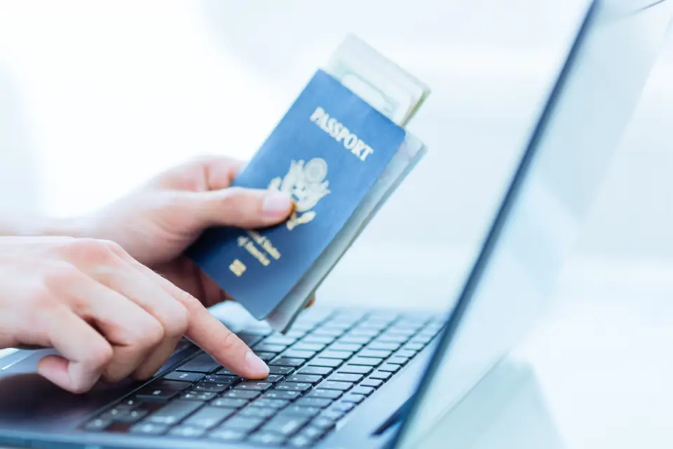 IDM story speedy global sign