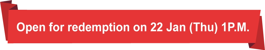 MRP HFT Turnip Pudding 2026 e