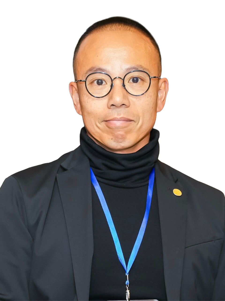 Peter Hui 34
