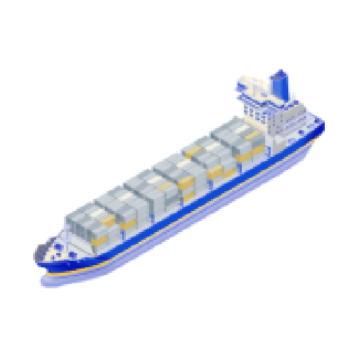 SCS IoT transportation