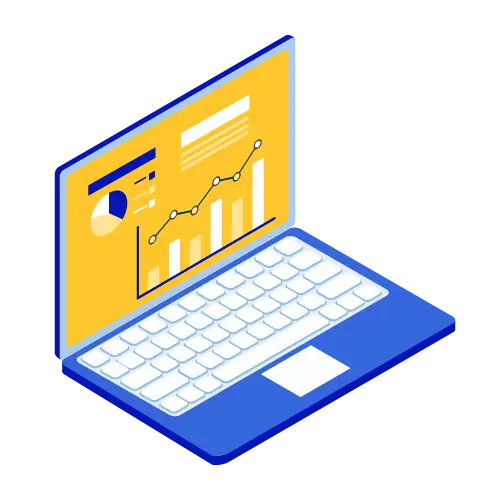 SCS payment analytics