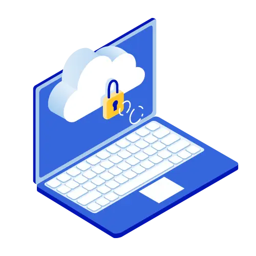 SCS payment integration