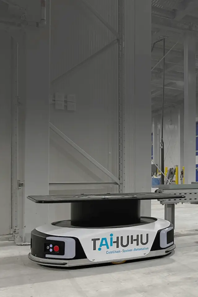 SCS story Tahuhu portrait 23