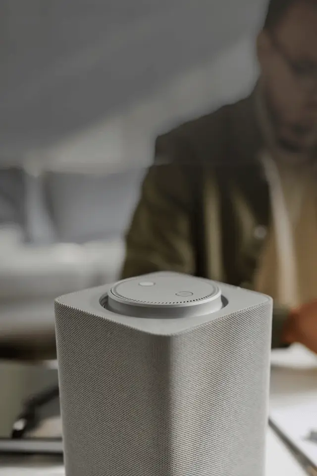 TDC story VAS portrait 23