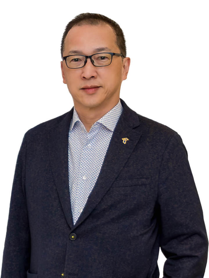 Tommy Yuen portrait 34