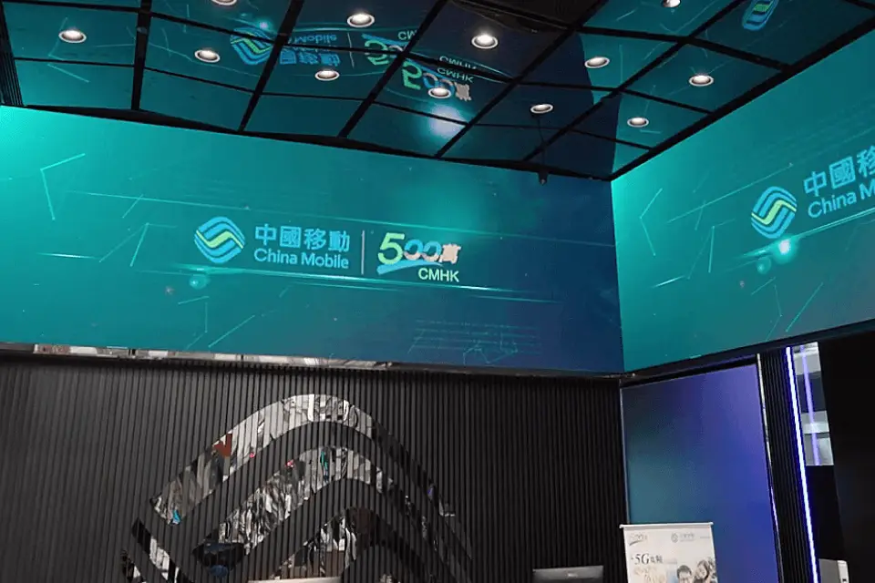 banner home hero CMHK md