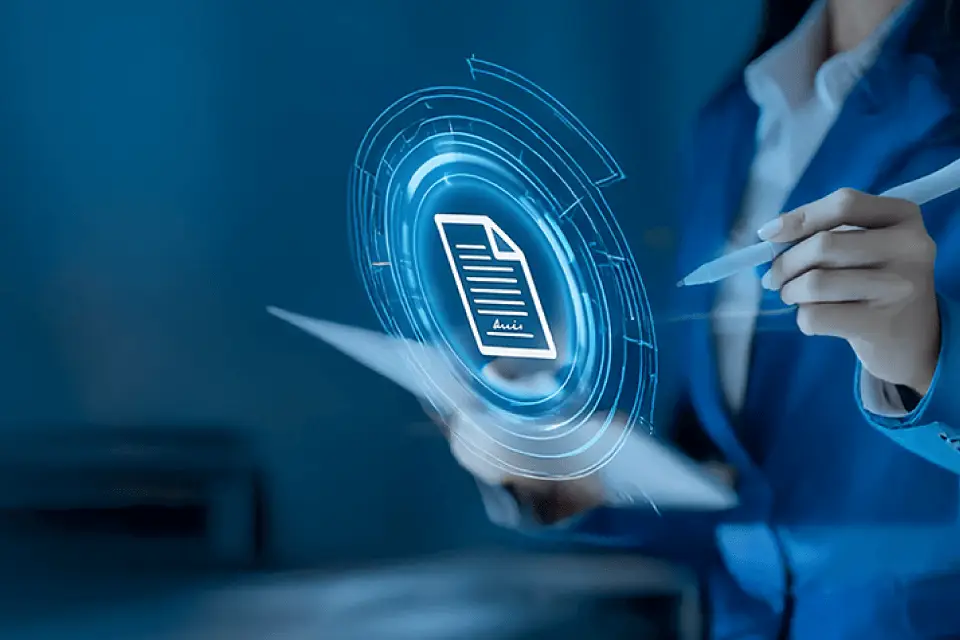 banner home hero IAM md