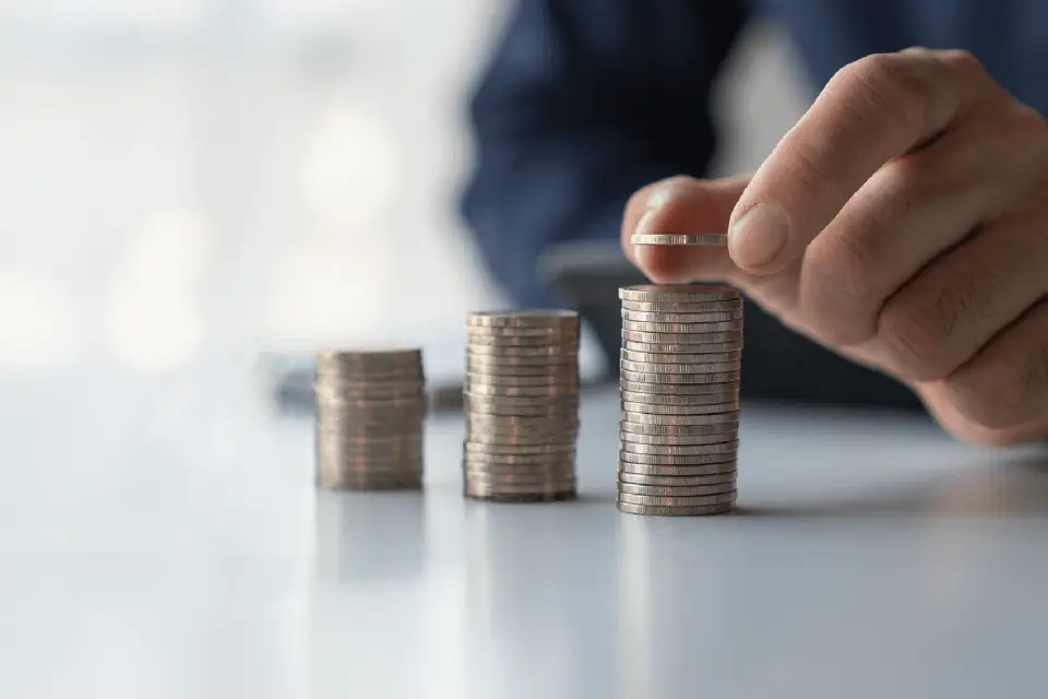 banner home hero PAOB md