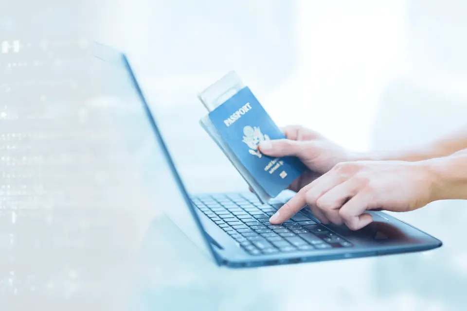 banner home hero TD Sign md