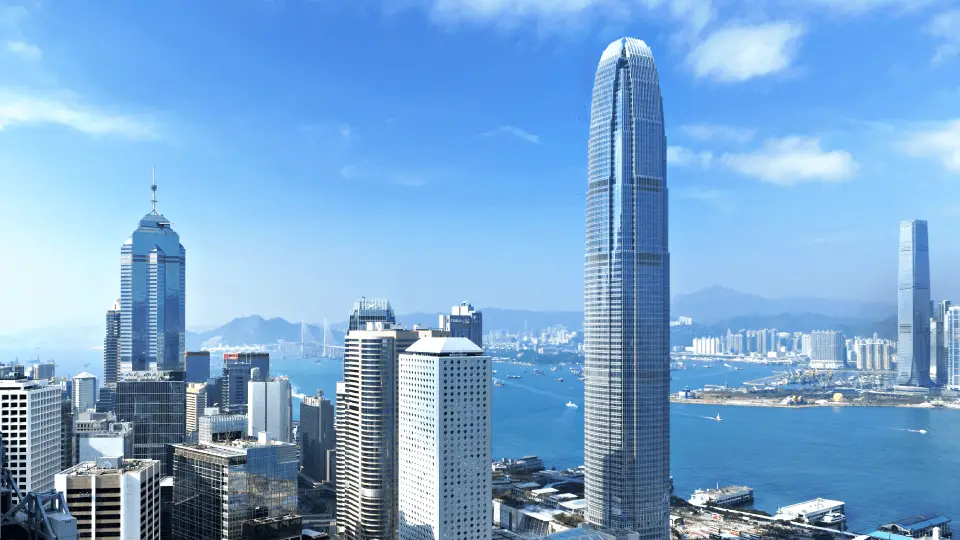 banner industry banking hero md