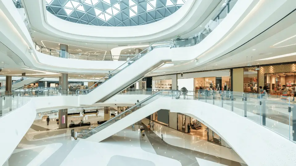 banner industry retail hero md