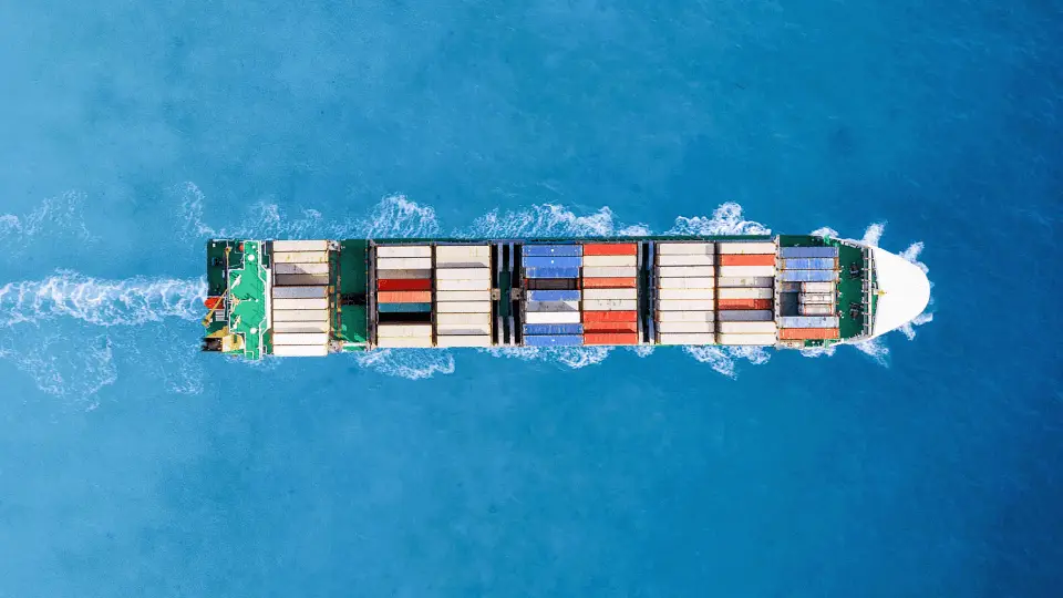 banner industry trade hero md