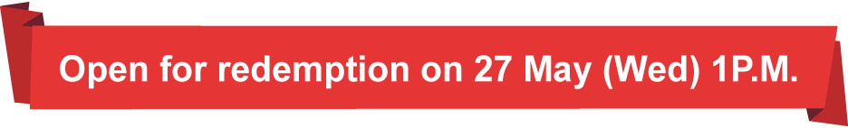 but open 202605 en