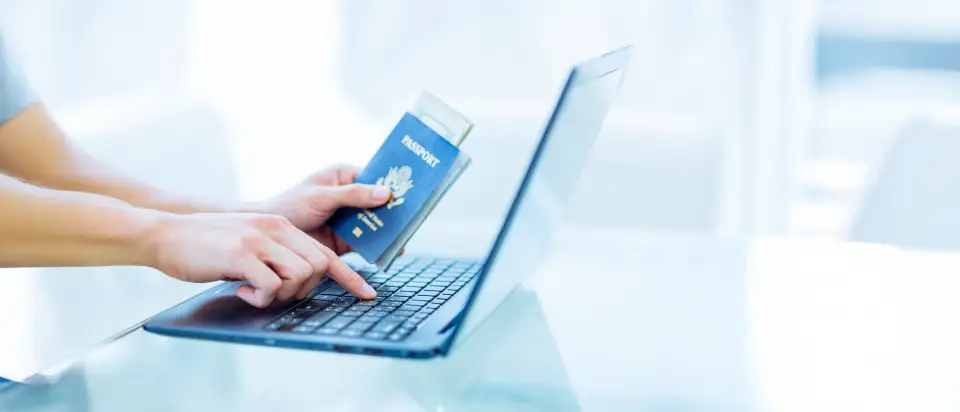 cover IDM TD Sign 219