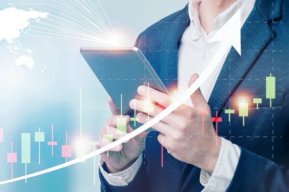 cover IDM account remote onboarding