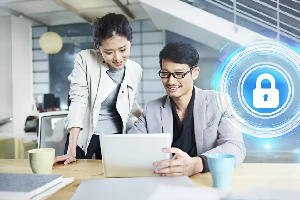 cover IDM consultation