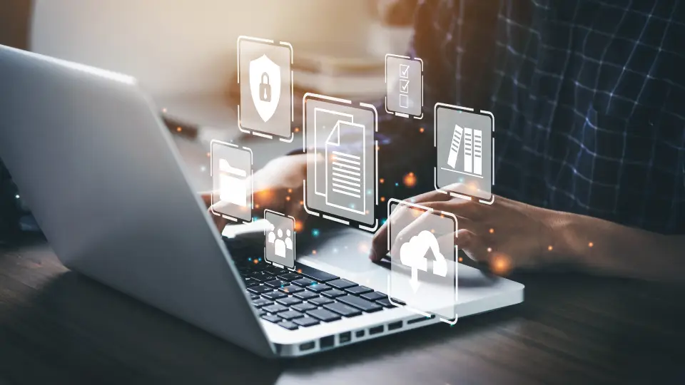 cover IDM documentation 169