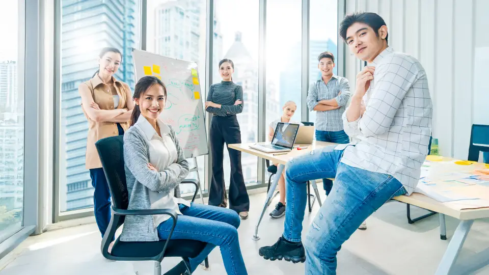 cover IDM teamwork 169