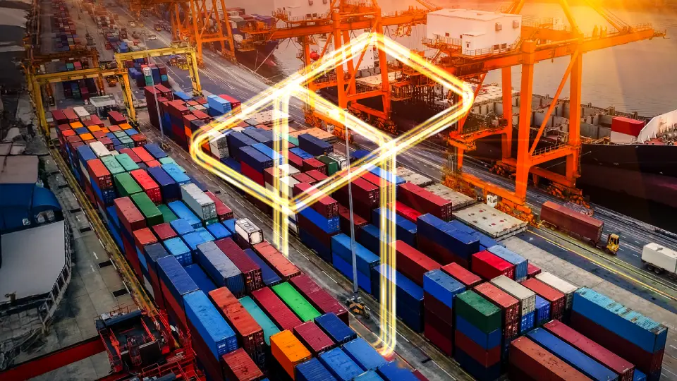 cover SCS digitalisation 169