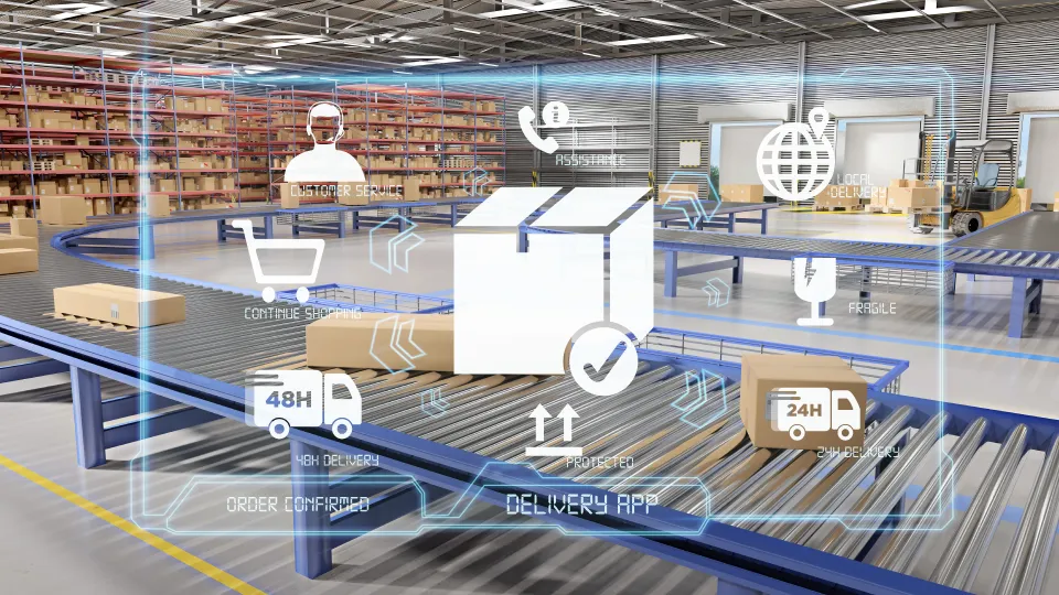 cover SCS outbound 169