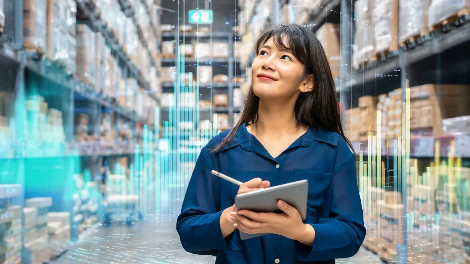 cover SCS stocktaking 169