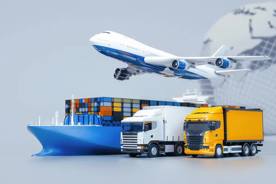 cover TCS global trade