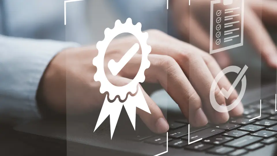 cover TCS laptop cert