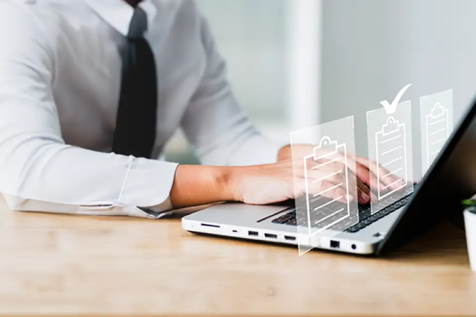 cover TCS submission