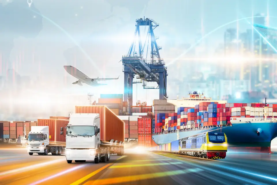 cover TCS transportation