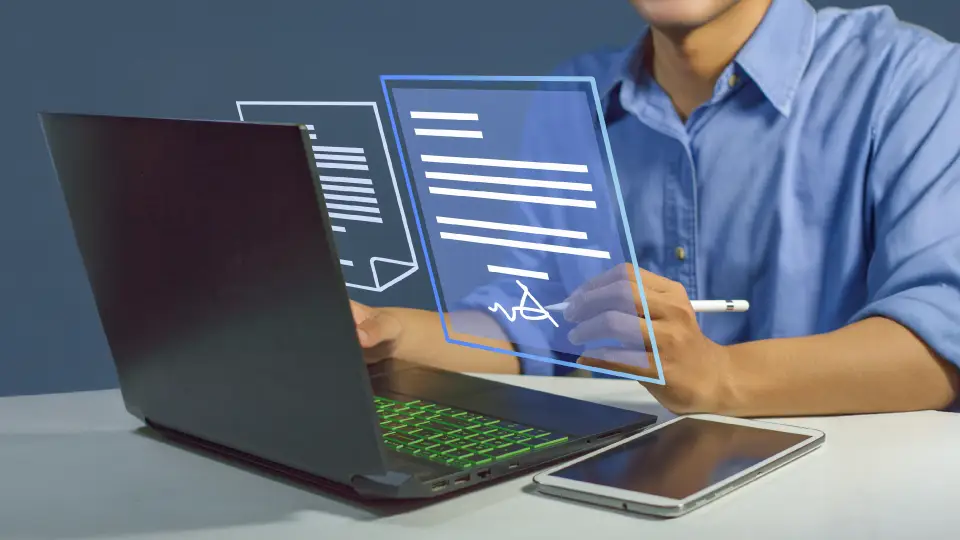 cover TD Sign AATL 169