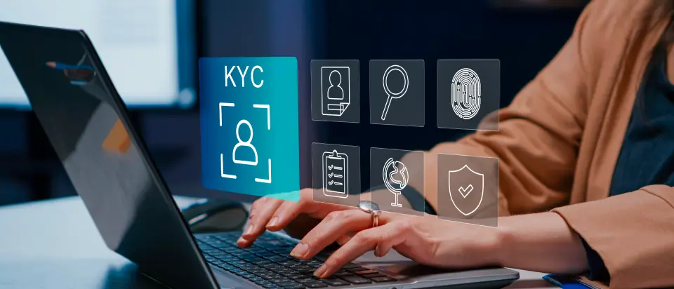 cover eKYC onboarding 219