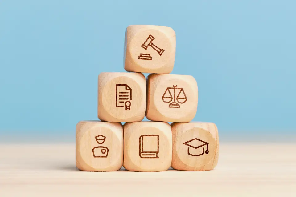 cover industry legal