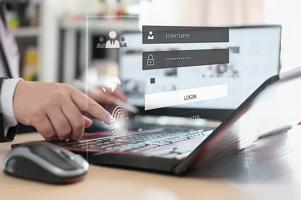 cover industry login