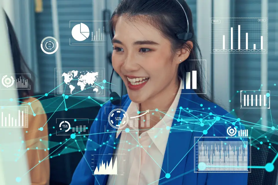 cover industry survey