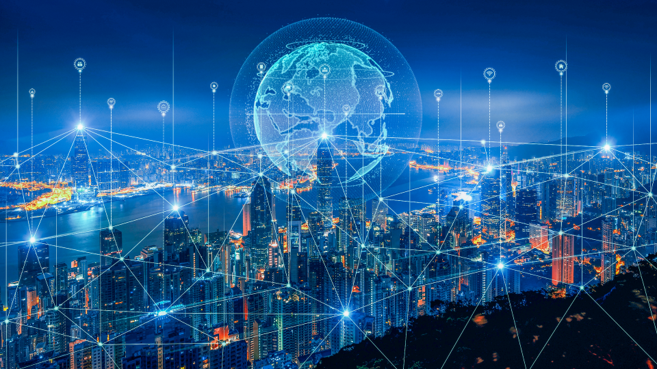 cover paa global digital