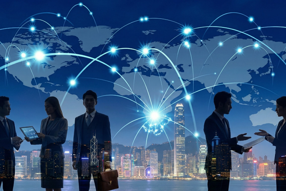 cover paa global leader