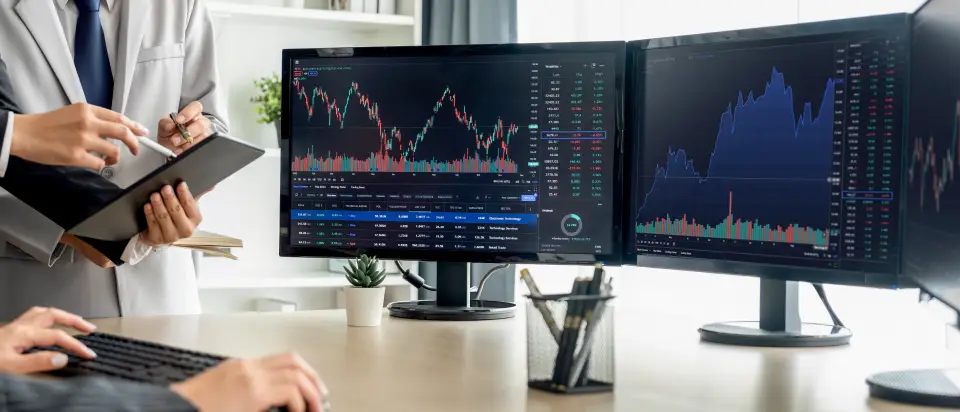 cover securities trading 219