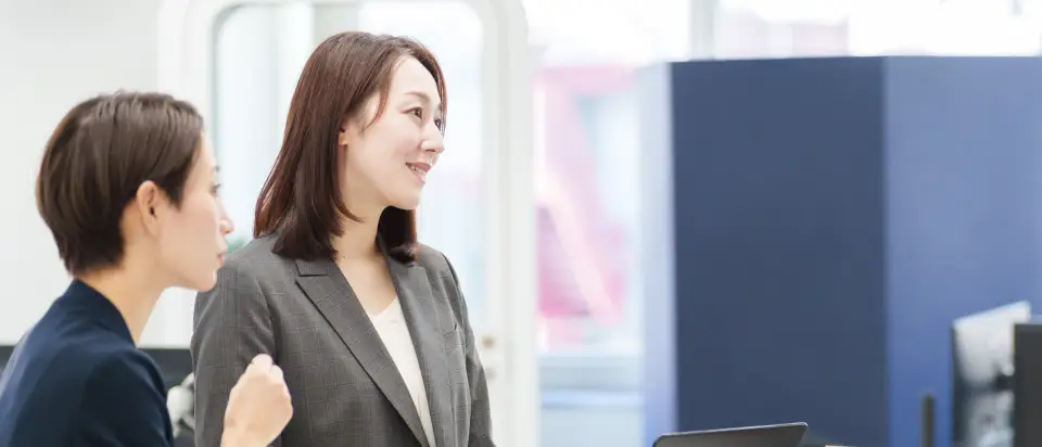 home banner talk 219