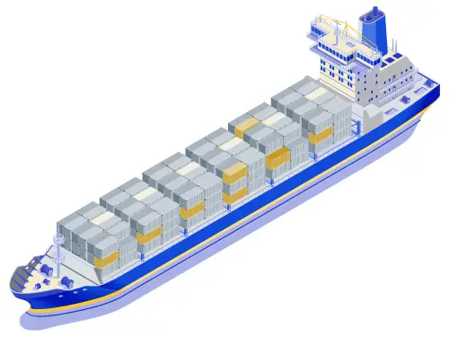 home industry trade 43