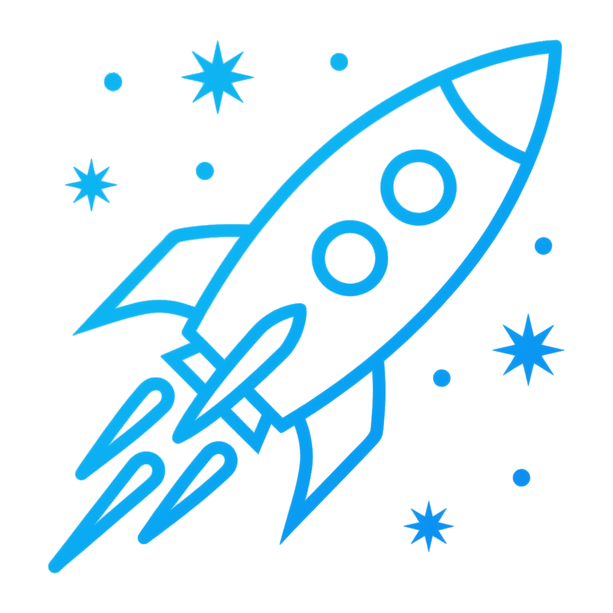 icon HKTDC academy gradient