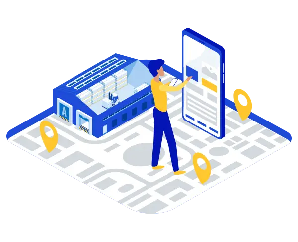 idea journey development