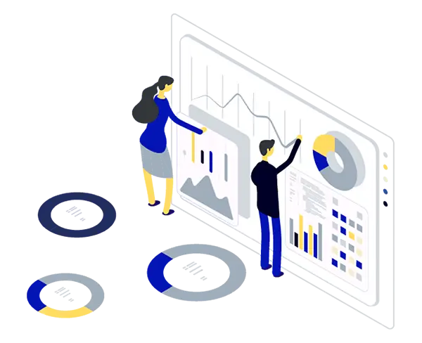 idea journey maintenance