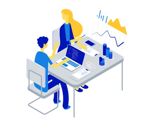 idea journey planning